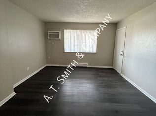1640 S Carr St APT 4, Denver, CO 80232