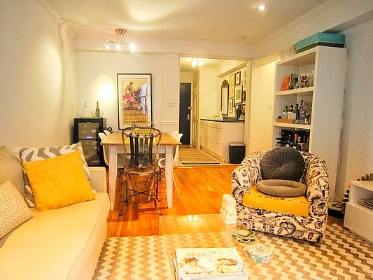 Sold by Corcoran | media 1
