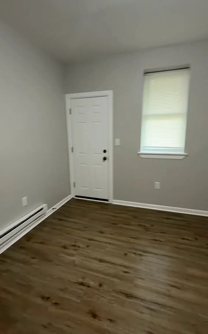 1 bed, $750 — Photo 3