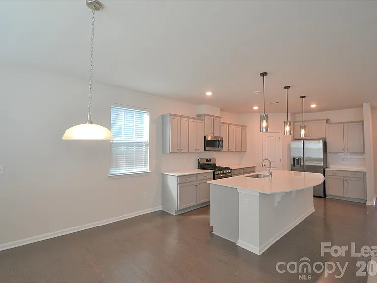 17228 Shearer Rd — Photo 17