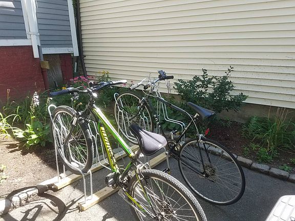 4th image of 94B Sciarappa St