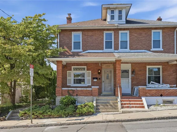 564 Washington Ave, Northampton, PA 18067