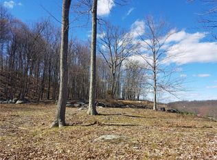 46 Joseph Ct, Monroe, NY 10950