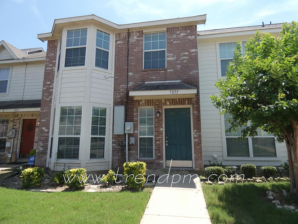 1st image of 5833 Giddyup Ln