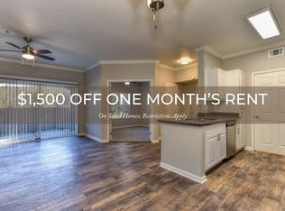 1000 Allison Dr #69, Vacaville, CA 95687