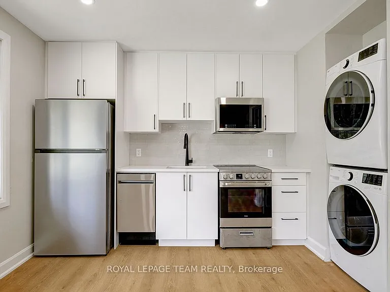 1952 Othello Ave #2 — Photo 7