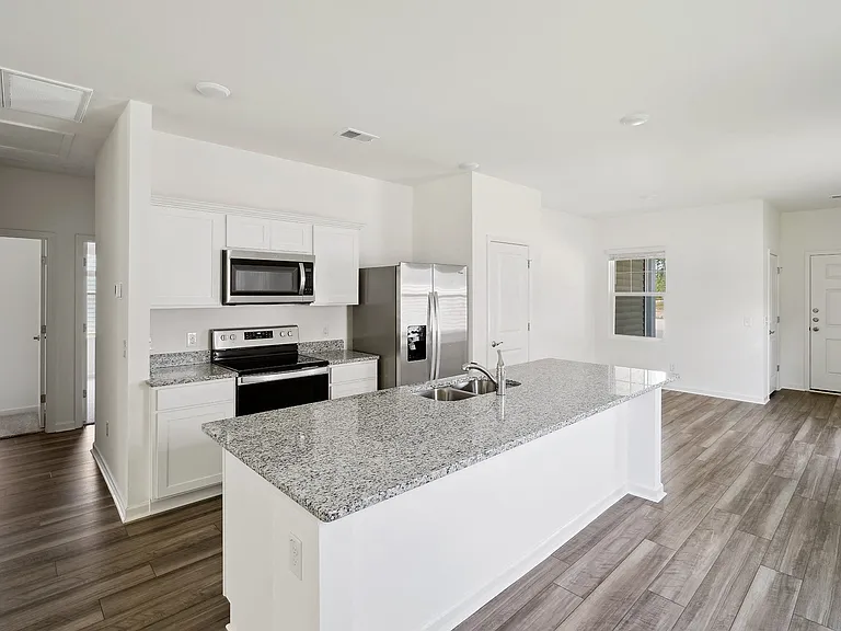 133 Wren Ln — Photo 47