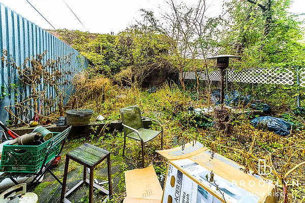 Rented by Brooklyn High Rise LLC | media 7