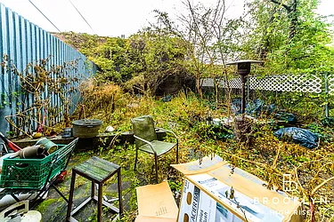 Rented by Brooklyn High Rise LLC