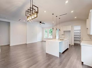 2323 Harding St, Dallas, TX 75215