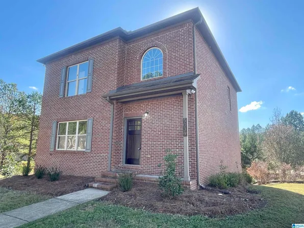 1907 Liberty Ln, Birmingham, AL 35235