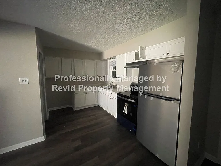 2763 Dalewood Ave — Photo 7