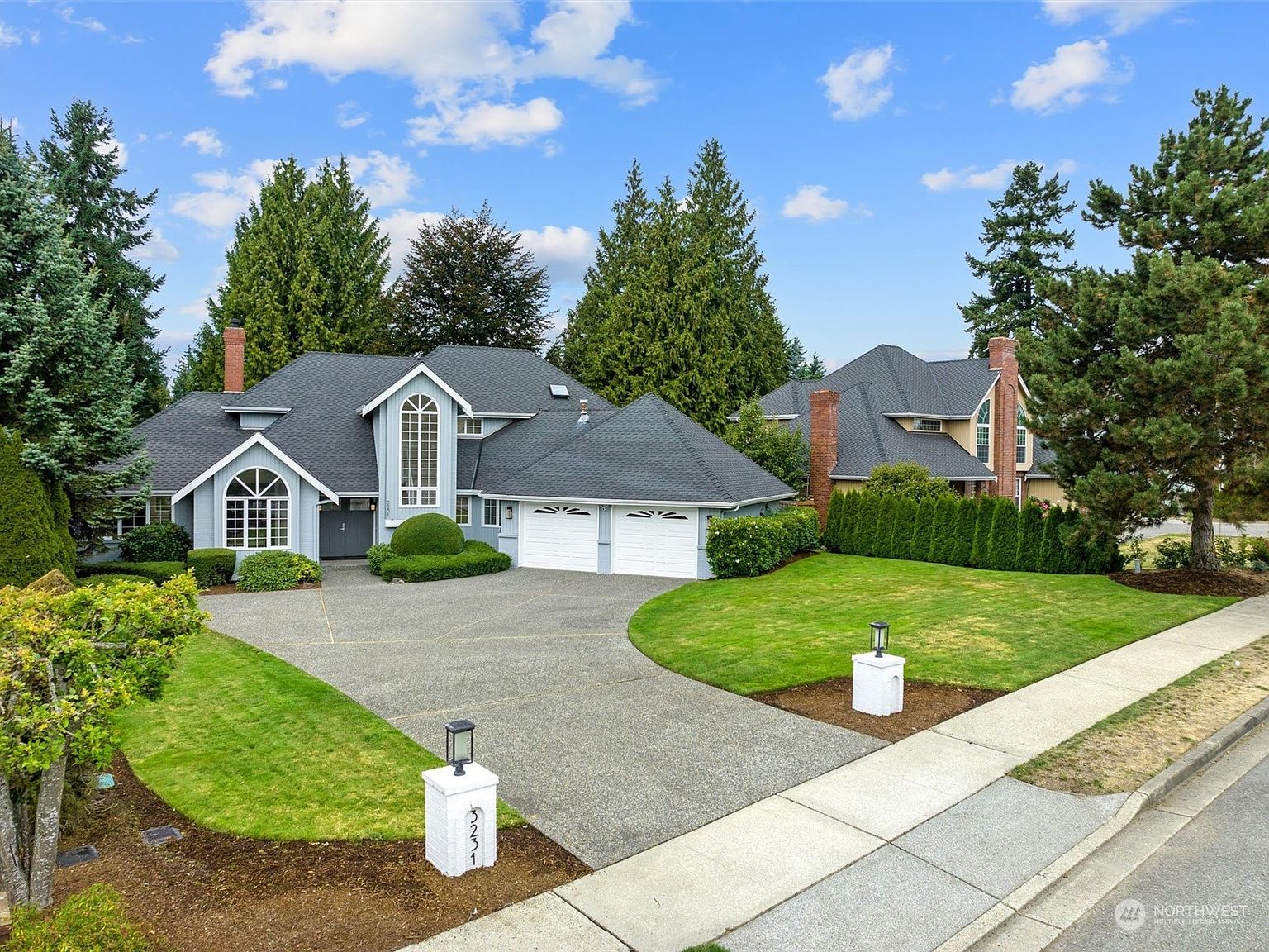 3231 112th Avenue SE, Bellevue, WA 98004 MLS 2159446 Zillow