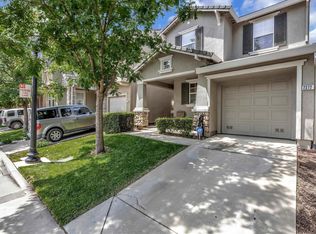 2372 Coffeeberry Rd, West Sacramento, CA 95691