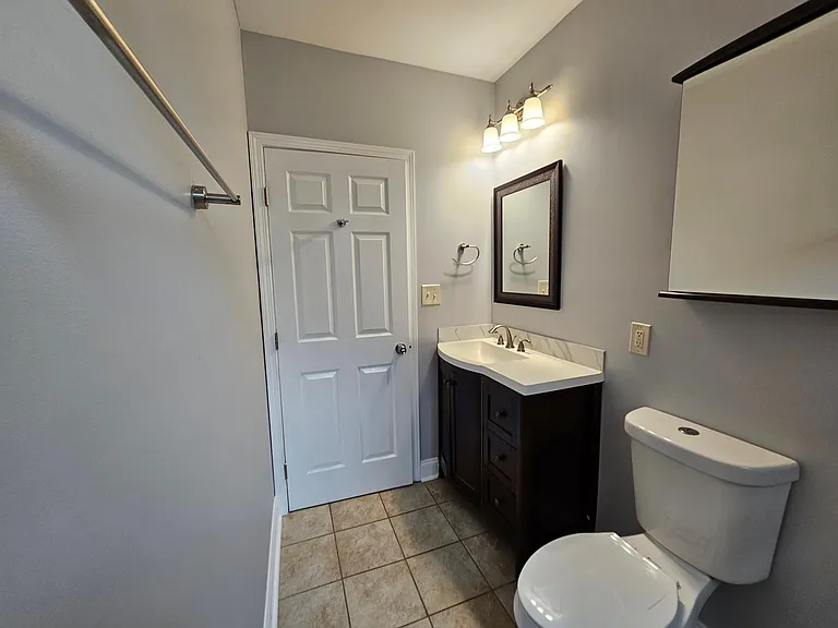 1066 Piedmont Ave NE #202 — Photo 20