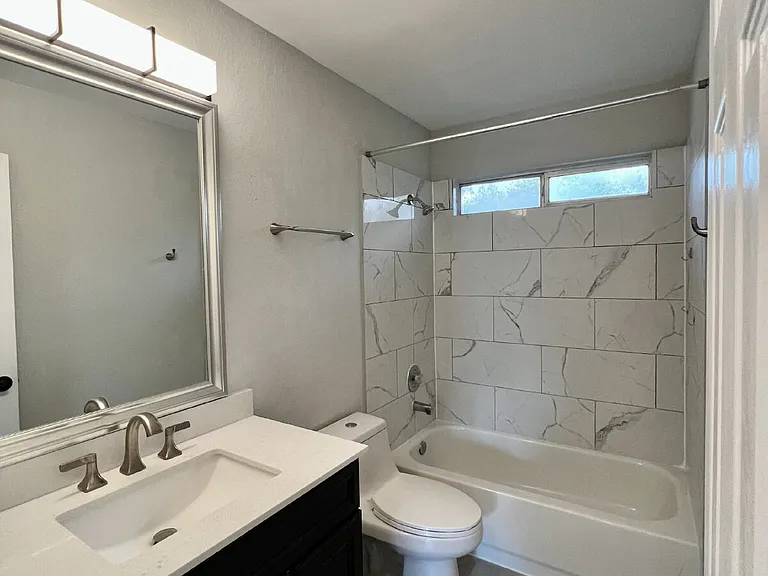 20805 Jumpers Delight Ln — Photo 28