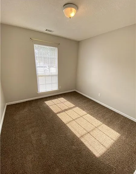 214 Katama Way — Photo 10