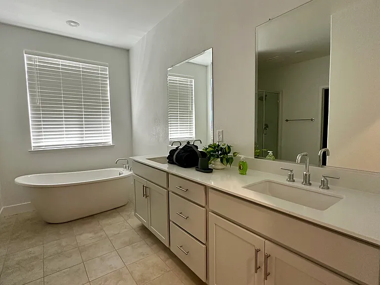9955 Common Yarrow Way — Photo 17
