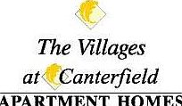 The Villages at Canterfield