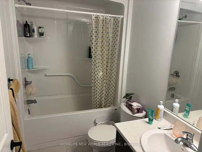 9 Otonabee St — Photo 8