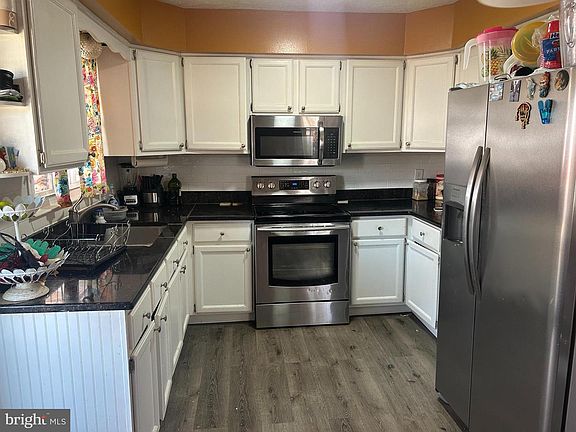 4th image of 1600 Fords Shop Rd