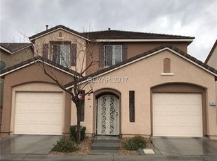6701 Prairie Dusk Dr, Las Vegas, NV 89122