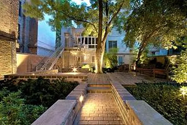 Rented by Corcoran | media 39