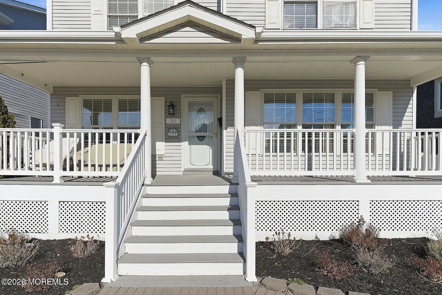 5 bed, 2240 sqft, $7,500 — Photo 3