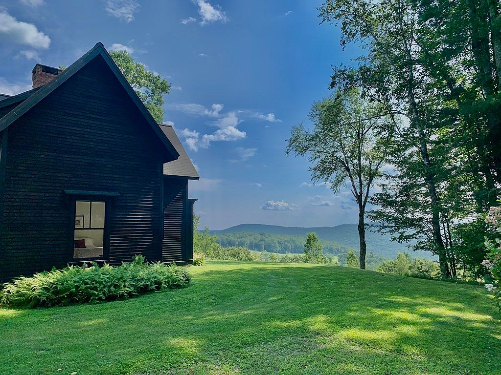 141 Franklin Hill Rd, Colrain, MA 01340 Zillow