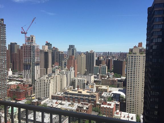 2nd image of 436 E 86th St #35G