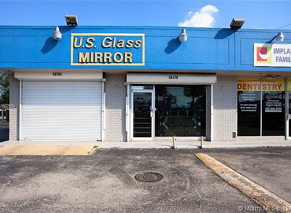 2nd image of 16779 N Miami Ave