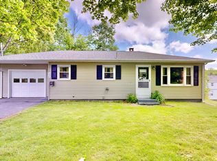 390 Webster St, Lewiston, ME 04240
