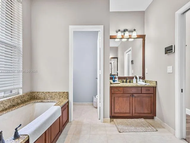 2488 Eagle Run Dr — Photo 20
