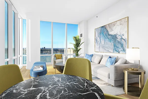 Rented by Compass | media 2