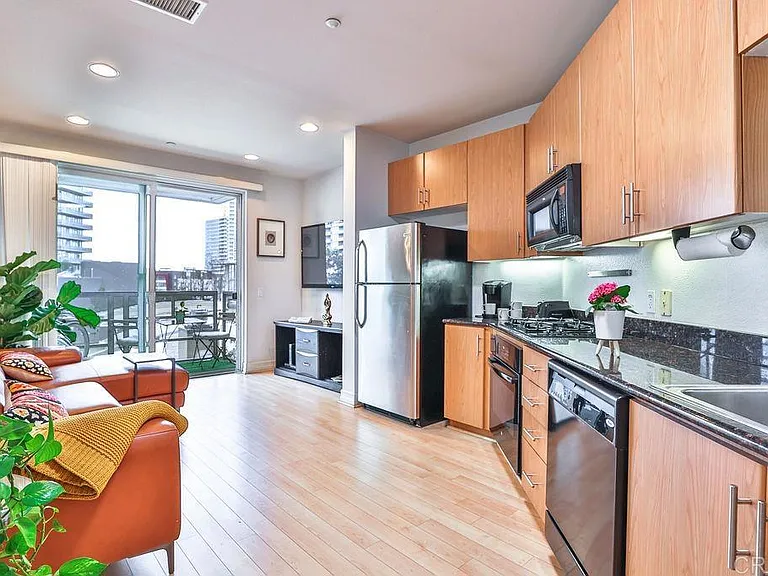 1225 Island Ave #315 — Photo 31