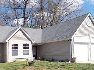 4249 Mockingbird Cir, Waldorf, MD