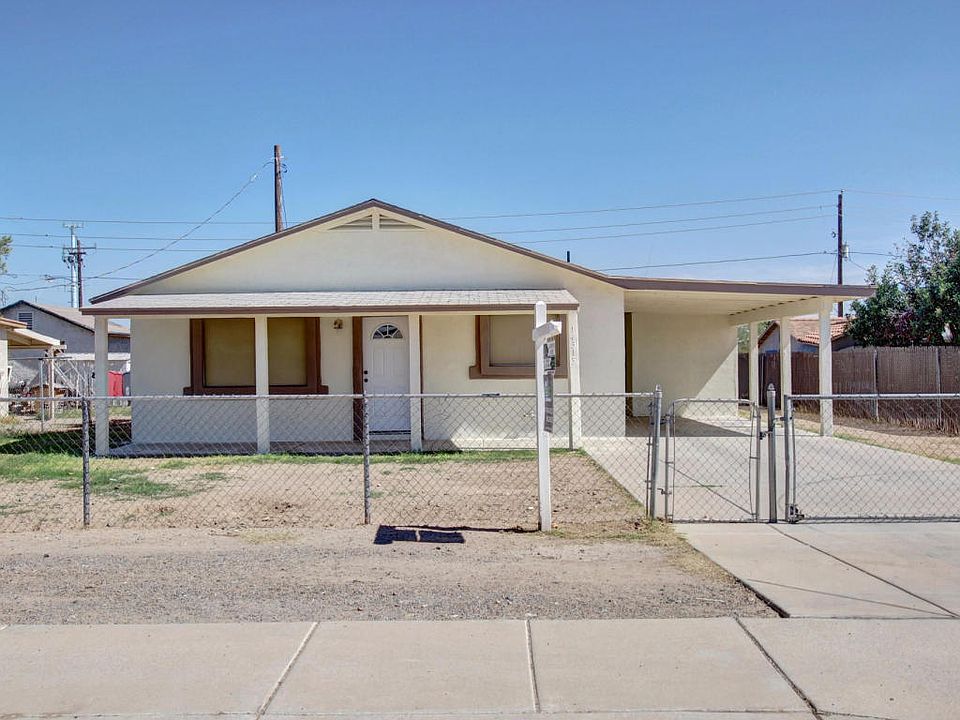 1st image of 14313 N 1st Ave