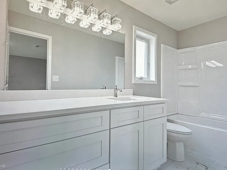24321 Hemlock Dr — Photo 12