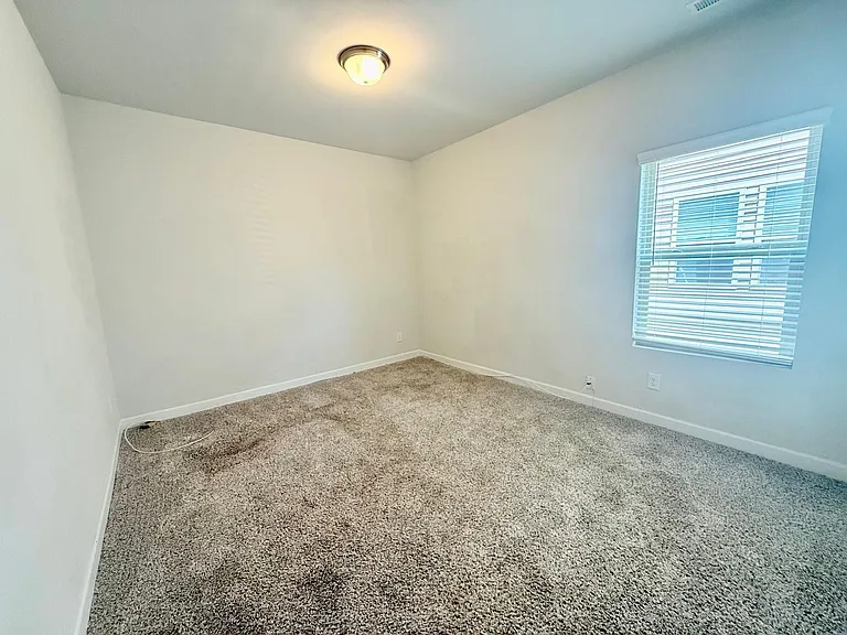 3092 Cedric Ct — Photo 26