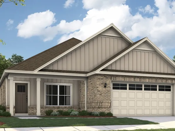 147 Rochelle Way, Pike Road, AL 36064