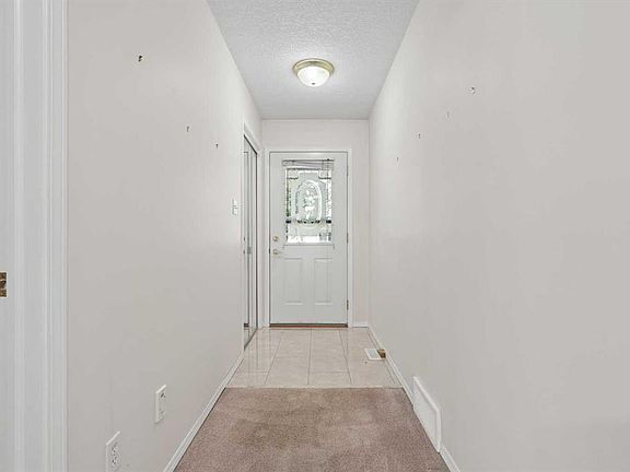 4th image of 100 N Fairmont Blvd S #12