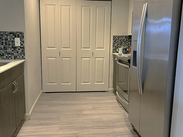 Borgata Apartment Homes — Photo 102