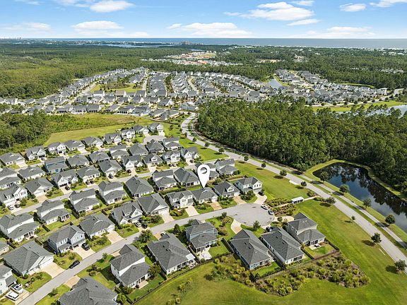 5th image of 89 Cambium Ct