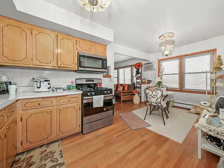 425 S Kenilworth Ave #2NE — Photo 8