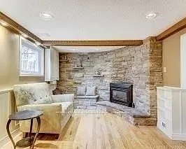 32 Blue Spruce Ln — Photo 8