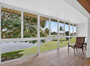 129 Piedmont D #129-C, Delray Beach, FL 33484