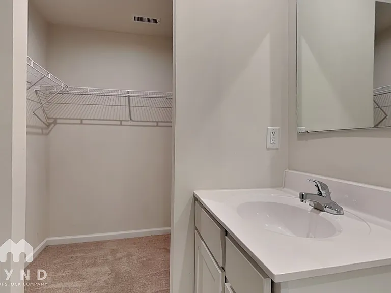 2227 Fathom Way — Photo 11