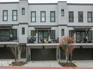 735 Taylor Ct NE, Atlanta, GA 30324