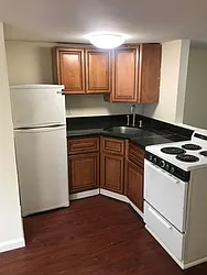 Rented by GPS Realty NYC