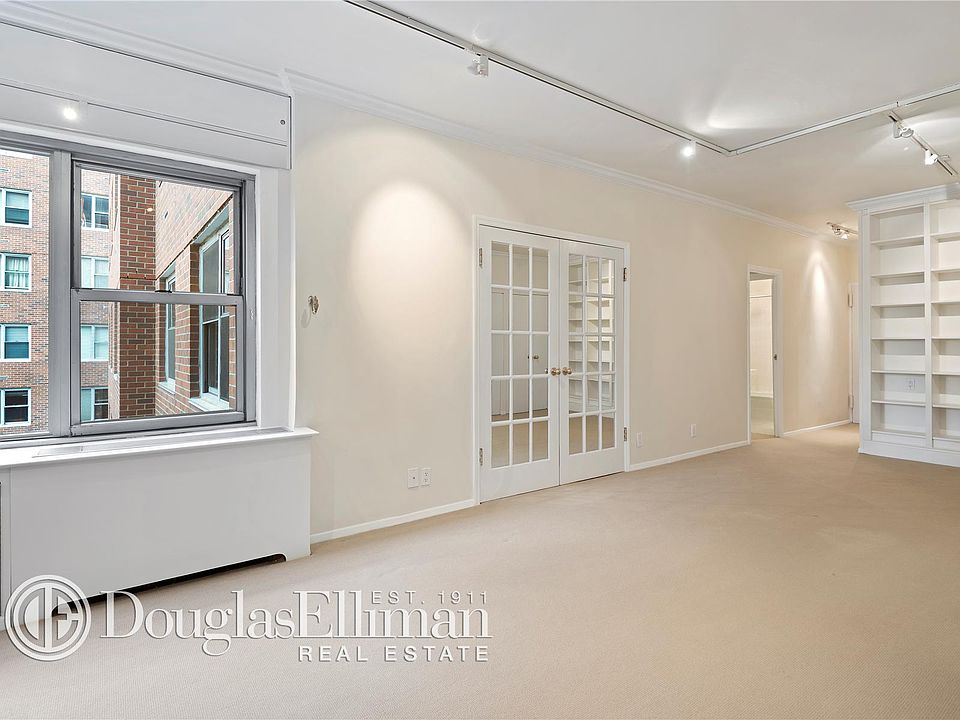 1st image of 360 E 72nd St APT B802